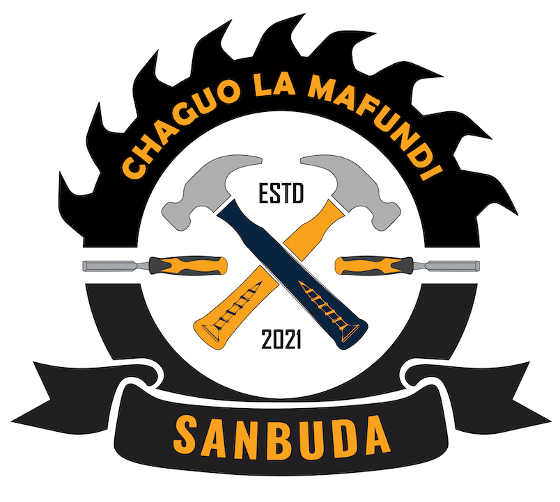 SANBUDA